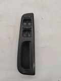Schalter VW PASSAT B5 (3B2) 1.9 TDI 1J4959857