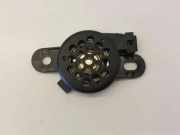 Parktronic PDC-Lautsprecher VW GOLF VII Variant (BA5, BV5) 1.2 TSI 5Q0919279