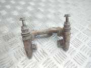 Halter für Bremssattel Renault Megane II Grandtour (KM)