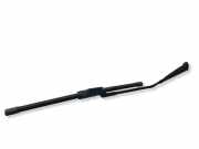 Scheibenwischer vorne VW PASSAT CC (357) 2.0 TSI 3C8955410