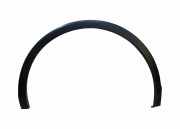 Rear Arch Liner Trim VW TIGUAN (AD1) 2.0 TDI 5NA854819J