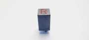 Relais Ford Transit Pritsche (F**6) 88AG18C641AA