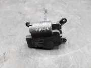 Regelventile für Innenraumheizung OPEL ASTRA H Furgon (L70) 1.9 CDTI 16V 52406339R04