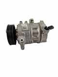 Kondensatpumpe Klimaanalge SKODA YETI (5L) 2.0 TDI 5K0820803C