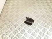 Regelventile für Innenraumheizung VW GOLF VIII (CD1) 1.0 TSI 1K0907511D 0132801337