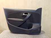 Türverkleidung links vorne VW Polo V (6R, 6C) 6R4867011J