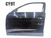 Tür links hinten Audi A1 Sportback (GBA) CYT9