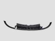 Vorderer oberer Gitter OPEL VIVARO Furgon (F7) 1.9 DI