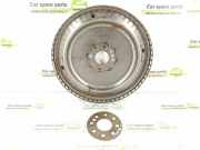 Schwungrad MERCEDES-BENZ M (W166) ML 250 CDI / BlueTEC 4-matic (166.004, 166.003) A1651030081