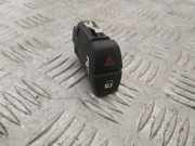 Schalter für Warnblinker BMW 5er Gran Turismo (F07) 9161896