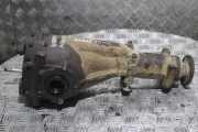 Hinterachsgetriebe Subaru Forester (SH) 5101