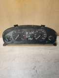 Kombiinstrument PEUGEOT 406 Coupe (8C) 2.0 16V 9639940380