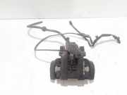 Bremssattel rechts hinten Mercedes-Benz R-Klasse (W251) 66052401