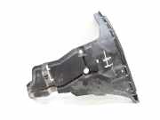 Stoßstangenhalter vorne links VOLVO V70 II (SW) 2.4 D5 AWD 08698181