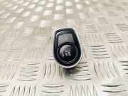 Zündanlassschalter BMW 2er Gran Tourer (F46) 9289135