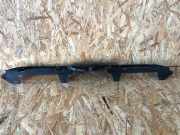 Lüftungsgitter für Stoßfänger BMW 3er Cabriolet (E46) 51438204279