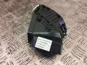 Ziergitter Opel Insignia A Sports Tourer (G09) 23440308