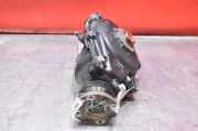 Achse vorne BMW X3 (E83) 7540634