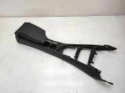 Mittelkonsole BMW 1 (E87) 116 i 7122228
