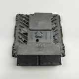 Motorsteuergerät SKODA OCTAVIA III Combi (5E5) 1.8 TSI 4x4 5WA12009