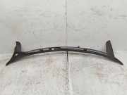 Abdeckkappe Scheinwerferwaschanlage links VW PHAETON (3D_) 3.0 V6 TDI 4motion 3D1819415C