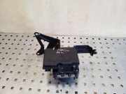 ABS Hydraulikblock SUBARU FORESTER (SG_) 2.0 AWD 27534SA030