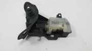 Tankverschluss MERCEDES-BENZ CLS (C219) CLS 320 CDI (219.322) A2518200197