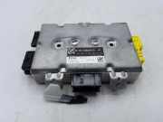 Airbag-Steuergerät BMW 5 Touring (E61) 525 d M0013188 61356963015