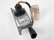 Beschleunigungssensor VW GOLF V (1K1) 1.9 TDI 10098004842 1J2907637E