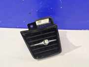 Frischluftgrill VOLVO S90 II 2.0 T5 31485266