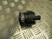 Zusatzwasserpumpe VW Passat B8 Variant (3G) 5C0965561