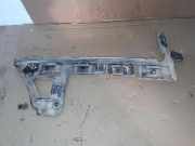 Stoßstangenhalterung hinten links VW PASSAT Variant B6 (3C5) 2.0 TDI 16V 3C9807393
