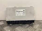 Steuergerät Sitz BMW 3er Cabriolet (E93) 9221861