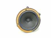 Türlautsprecher hinten links HYUNDAI TRAJET (FO) 2.0 CRDi 963603A300