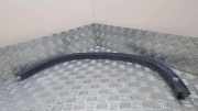 Rear Arch Liner Trim MAZDA CX-5 (KE, GH) 2.2 D 51122990171142064