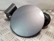 Kraftstofftankdeckel