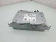 Navigationskarten auf CD/DVD PEUGEOT 508 1.6 HDi 9809335680