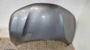 Motorhaube NISSAN QASHQAI II (J11, J11_) 1.2 DIG-T