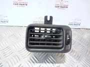 Frischluftgrill NISSAN PRIMERA Traveller (WP11) 2.0 TD 687612F000