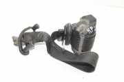 Sicherheitsgurt vorne links PORSCHE 928 4.7 S 92880312610