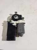 Motor Fensterheber links vorne VW Golf IV Variant (1J) 17309335
