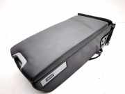 Rücksitzbank mitte BMW 7er (E65, E66) 42625221