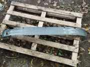 Aufprallträger hinten Kia Ceed 1 (ED)