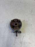 Auspuffhalter CITROËN C4 Picasso II 1.6 THP 155 745511