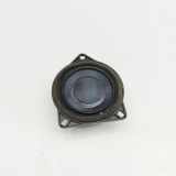 LAUTSPRECHER HUTABLAGE LAND ROVER RANGE ROVER IV (L405) 5.0 SCV8 4x4 CPLA-18808-EA