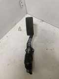 Gaspedal SUZUKI SWIFT III (MZ, EZ) 1.3 (RS 413) 4940051K50