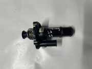 Thermostat FORD USA MUSTANG Convertible 2.3 EcoBoost 5653258 5603485