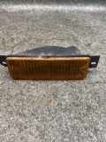 Blinker vorne links BMW 3 (E30) 316 (Ecotronic) 63131380964