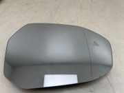 Türspiegelglas vorne rechts BMW 7 (G70) 750e xDrive 1080730001