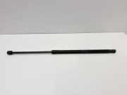 Heckklappe Gasdruckfeder links BMW 5 (E60) 525 d 81861108